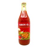 Aroy-D соус сладкий чили для курицы, 920 гр