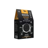 TopLife фасоль черная, 300 гр
