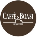 Caffe Boasi