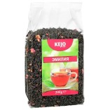 Kejo foods чай Эмилия, 200 гр.