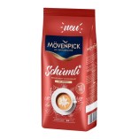 Movenpick Schumli, зерно, 1000 гр