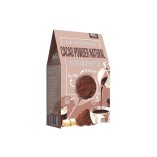 TopLife какао порошок натуральный, 200 гр