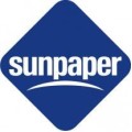 Sunpaper