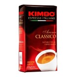 Kimbo Aroma Classico, молотый, 250 гр