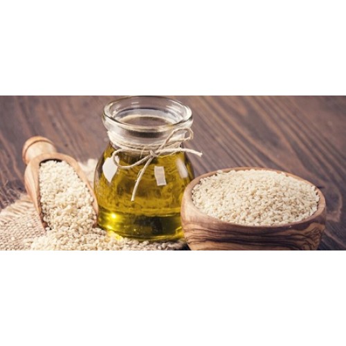 Масло рисовых отрубей — универсальное масло для кухни и здорового питания