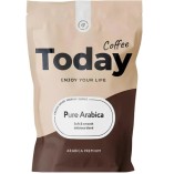 Today Pure Arabica, растворимый, 150 гр.