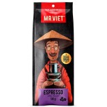 Mr. Viet Espresso, зерно, 500 гр
