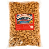 Golden Nuts Арахис в хрустящей корочке, холодец и хрен, 1 кг.
