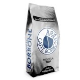 Caffe Borbone Miscela Top, зерно, 1000 гр