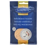 Santa Maria приправа для шашлыка и гриля, 100 гр