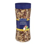 Santa Maria приправа охотничья, 220 гр