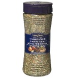 Santa Maria приправа к мясу чеснок и травы, 230 гр