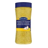 Santa Maria универсальная приправа, 350 гр