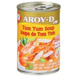 Aroy-D суп Том Ям, 400 гр