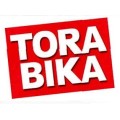 Tora Bica