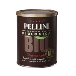 Pellini BIO, молотый, 250 гр