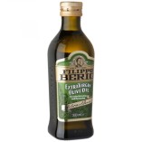 Filippo Berio масло оливковое Extra Virgin, 500 мл