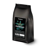 Veronese Espresso, зерно, 1000 гр