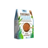 TopLife кокосовый сахар, 150 гр