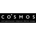 Cosmos