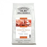 Compagnia Dell`Arabica Costa Rica Tarrazu, молотый, 250 гр