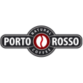 Porto Rosso
