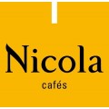 Nicola
