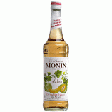 Monin сироп Дыня, 1л