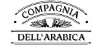 Compagnia Dell'Arabica