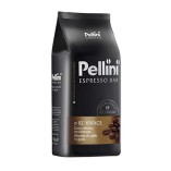 Pellini №82 Vivace, зерно, 1000 гр