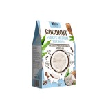 TopLife кокосовая стружка, 150 гр