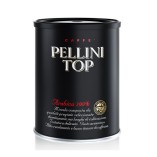 Pellini TOP, молотый, 250 гр