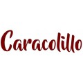 Caracolillo