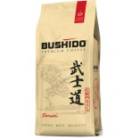Bushido Sensei, зерно, 227 гр