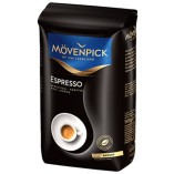 Movenpick Espresso, зерно, 500 гр