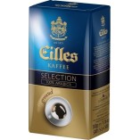 Eilles Kaffee Selection, молотый, 500 гр.