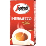 Segafredo Intermezzo, молотый, 250 гр