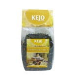 Kejo foods чай черный Княгиня Ольга, 200 гр.