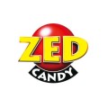 Zed Candy
