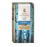Arvid Nordquist Classic KOK, молотый, 500 гр