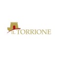 Il Torrione