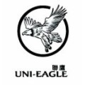 Uni-Eagle