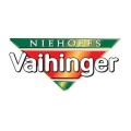 Vaihinger