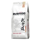 Bushido Specialty Coffee, молотый, 227 гр