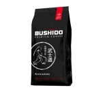 Bushido Black Katana, зерно, 227 гр