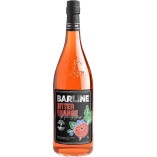 Barline сироп Апероль, стекло, с дозатором, 1л