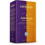 Lofbergs Jubileum, молотый, 500 гр