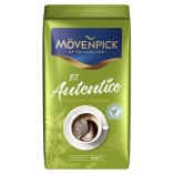 Movenpick El Autentico, молотый, 500 гр