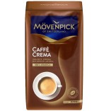 Movenpick Caffe Crema, молотый, 500 гр.