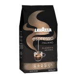 Lavazza Caffé Espresso, зерно, 1000 гр.